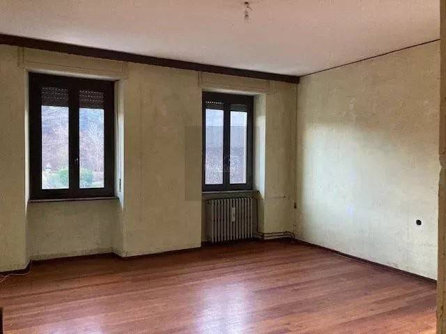 Appartamento a Valdilana - Foto 5