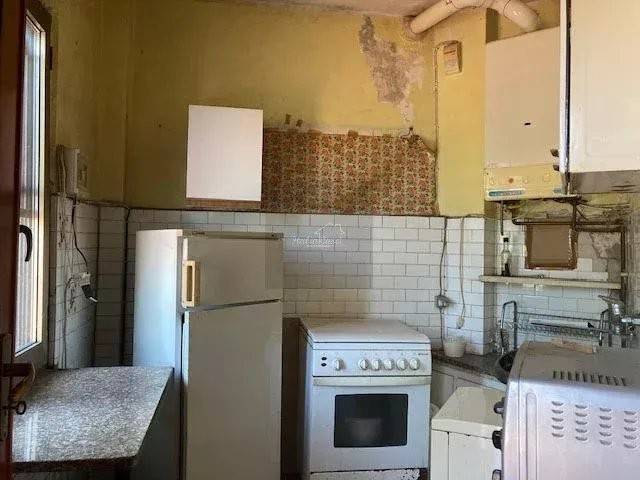 Casa indipendente a Cossato - Foto 2