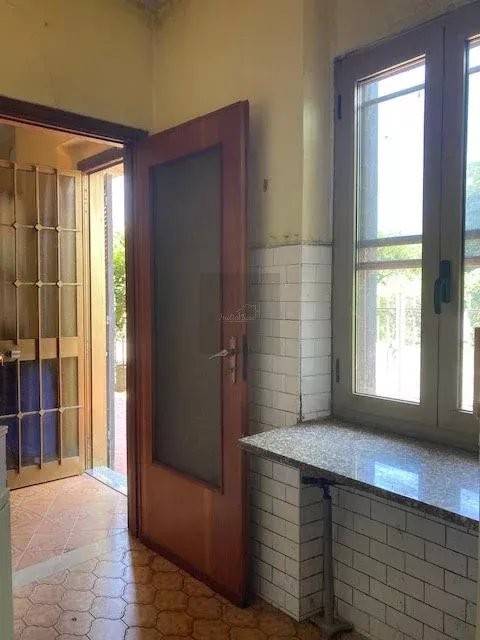 Casa indipendente a Cossato - Foto 3