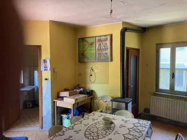 Casa indipendente a Cossato - Foto 4