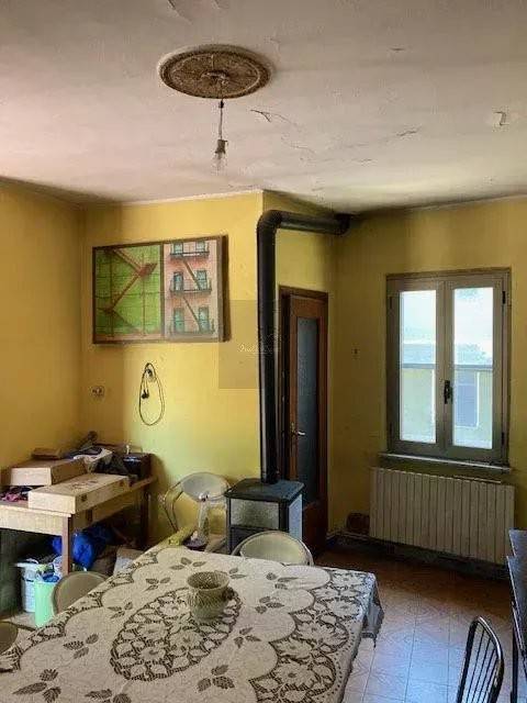 Casa indipendente a Cossato - Foto 5
