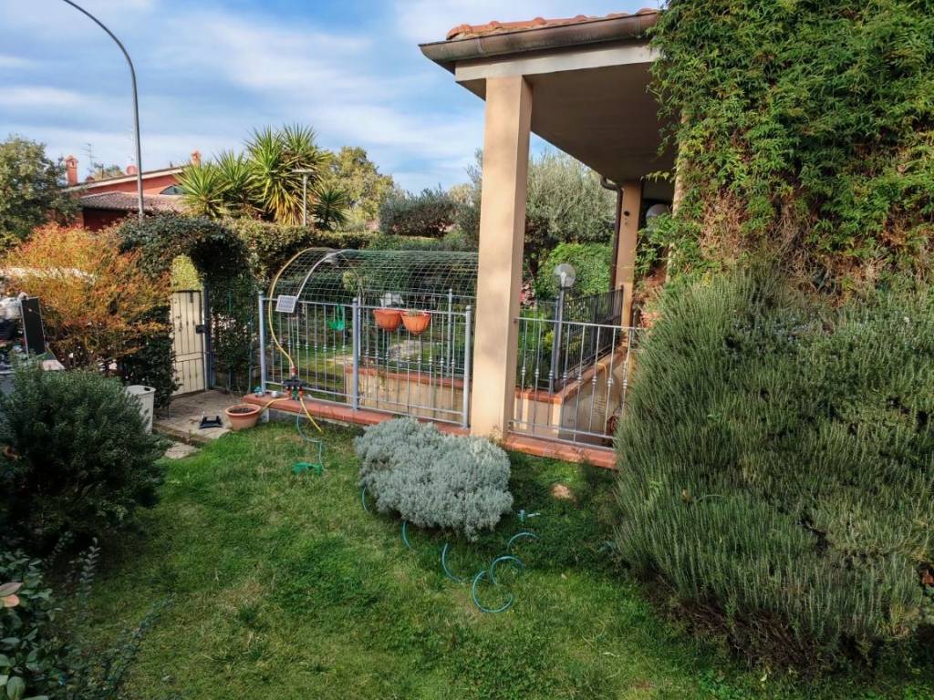 Appartamento a Grosseto in Via Mario Marchetti - Foto 3