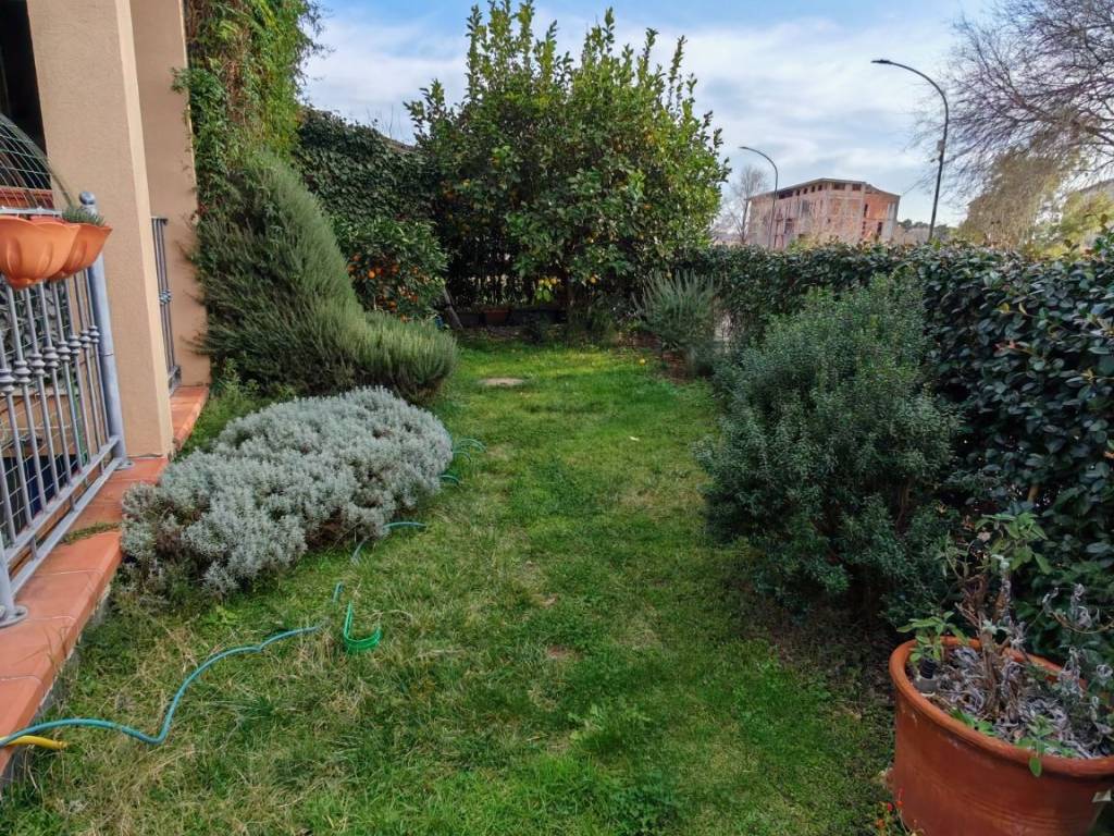 Appartamento a Grosseto in Via Mario Marchetti - Foto 4