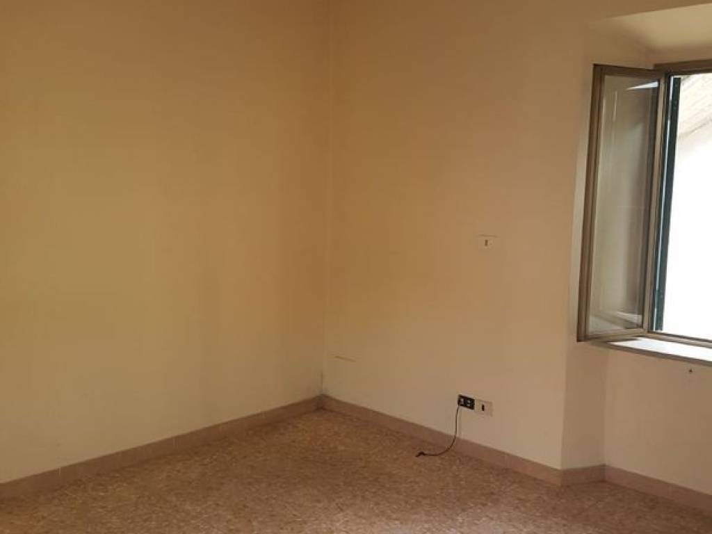 Immobile a Alatri in Via Alcide De Gasperi - Foto 3