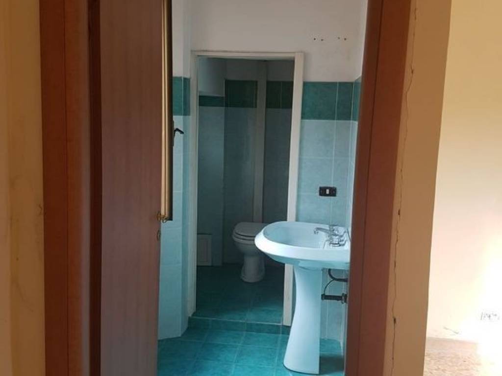 Immobile a Alatri in Via Alcide De Gasperi - Foto 4