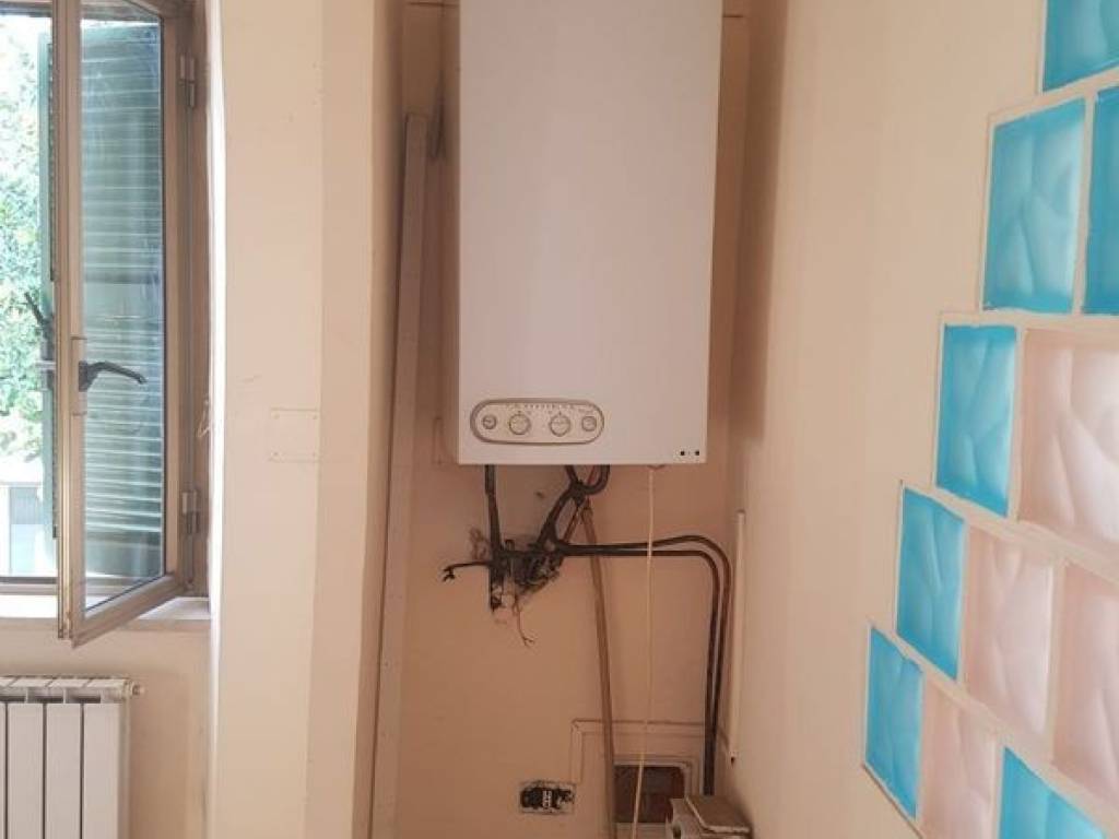 Immobile a Alatri in Via Alcide De Gasperi - Foto 5