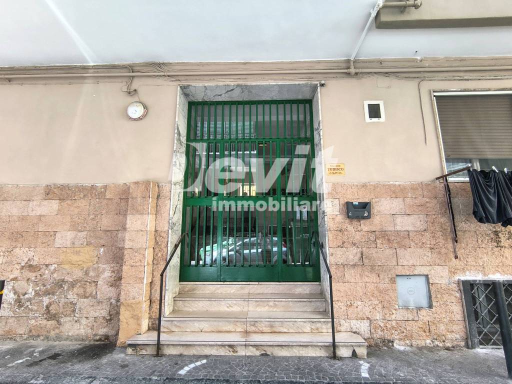 Appartamento a Portici in Traversa Tudisco, 2 - Foto 5