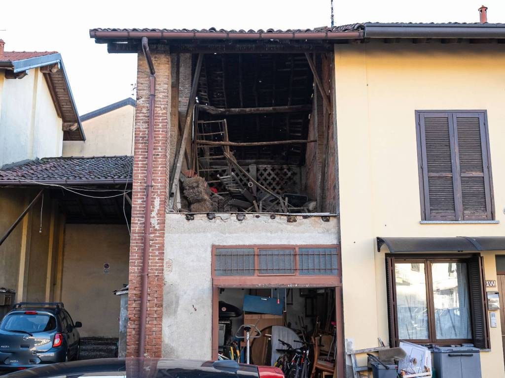 Rustico / casale a Mariano comense in Via Luigi Cadorna - Foto 2