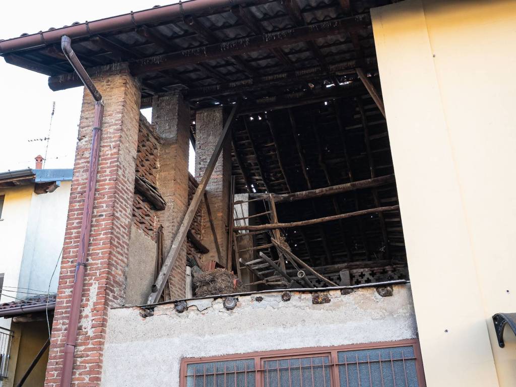 Rustico / casale a Mariano comense in Via Luigi Cadorna - Foto 5