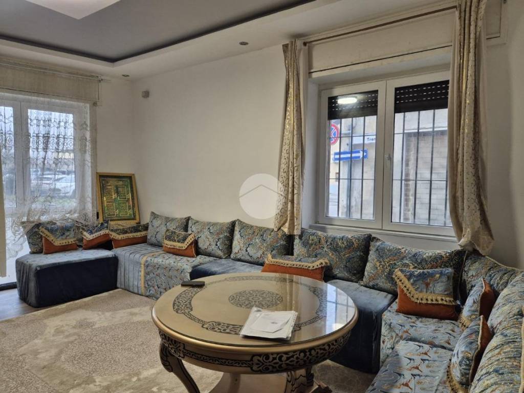 Appartamento a Pieve porto morone in Via Felice Cavallotti, 69 - Foto 3
