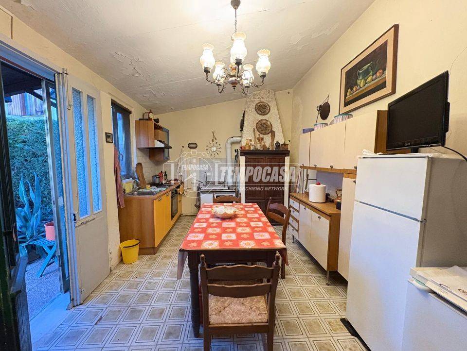 Casa indipendente a Rovigo in Via Marsala 49 - Foto 2