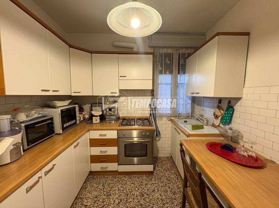 Casa indipendente a Rovigo in Via Marsala 49 - Foto 5