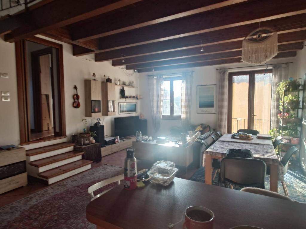 Appartamento a Verona in Via Abate Pietro Caliari - Foto 3