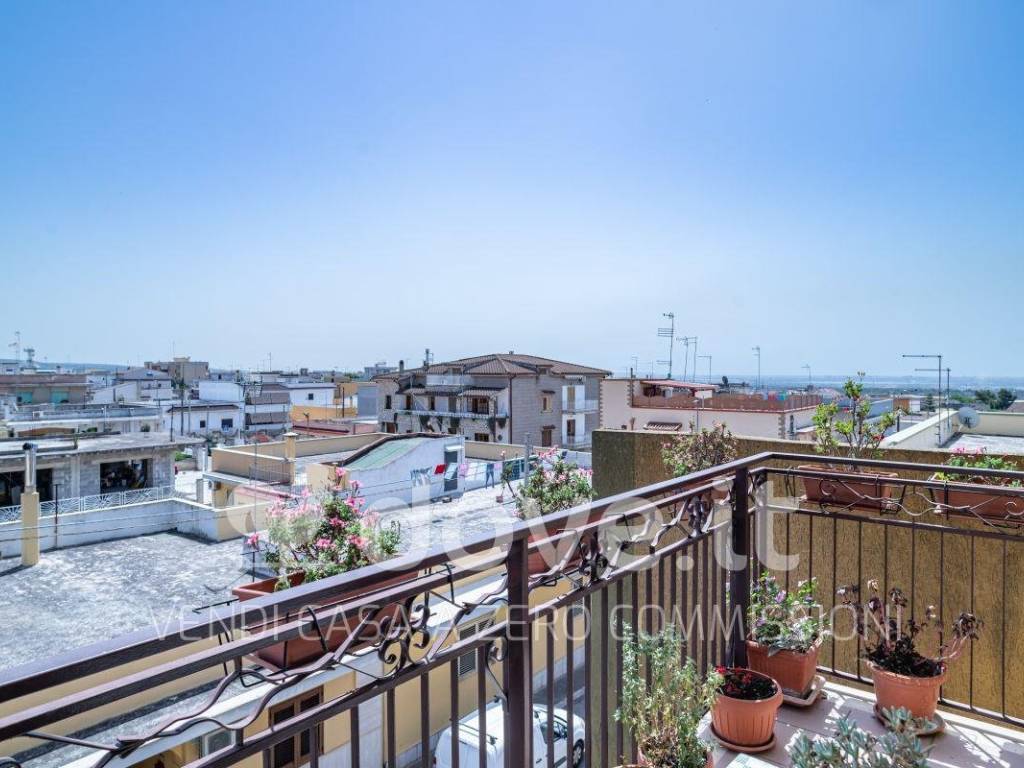 Appartamento a Statte in via Gaspare Spontini, 43 - Foto 3