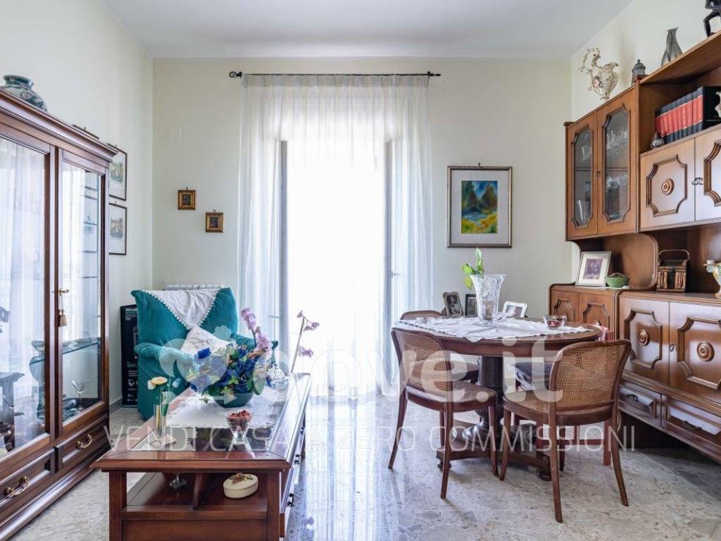 Appartamento a Statte in via Gaspare Spontini, 43 - Foto 5