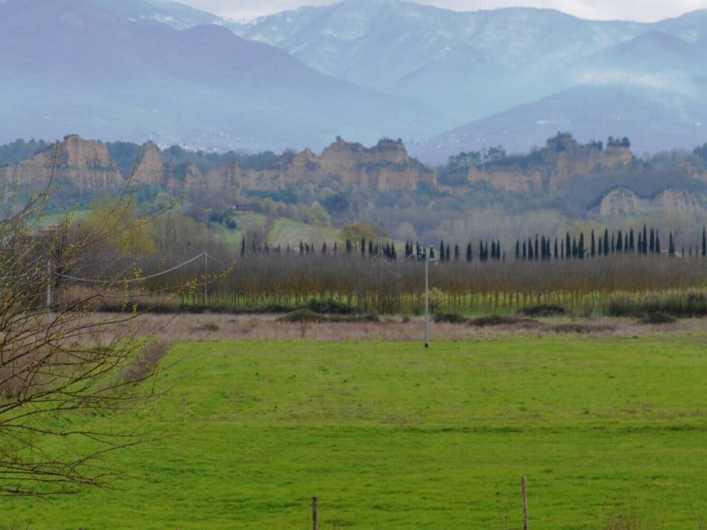 Rustico / casale a Reggello in Località Segalari - Foto 3