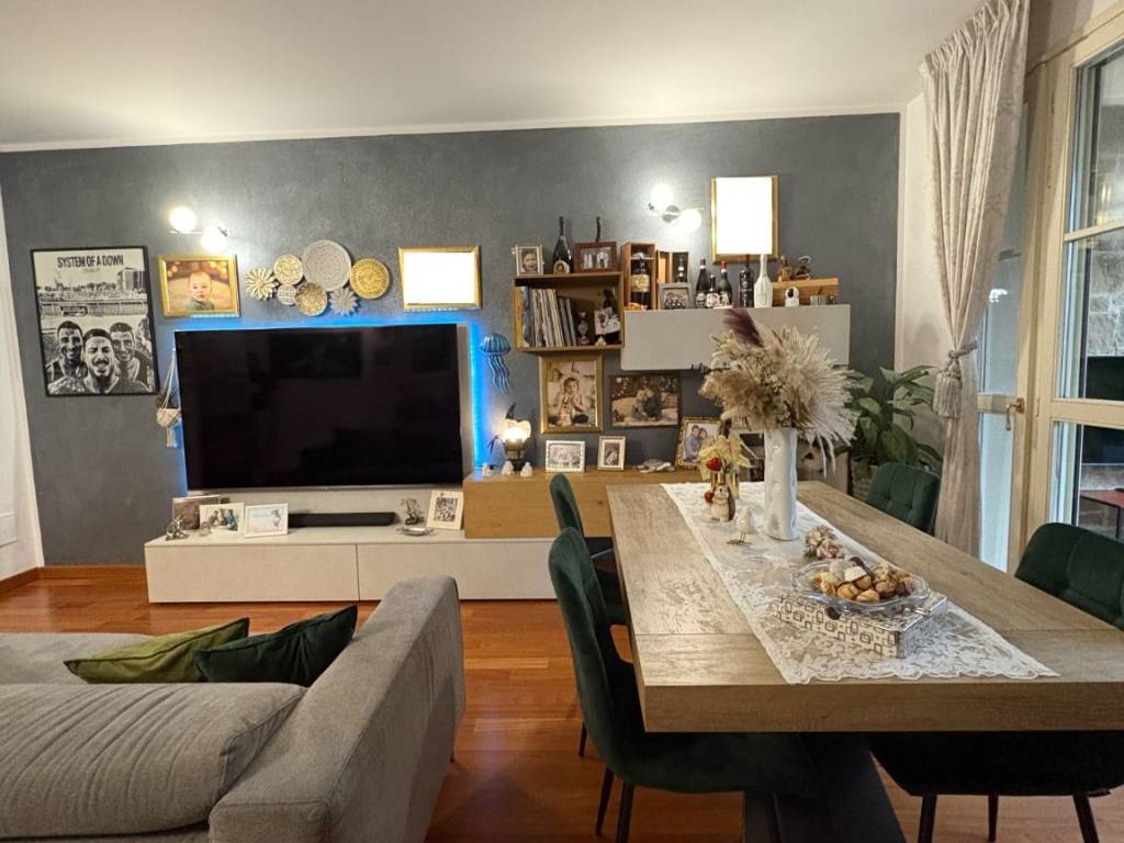 Appartamento a Pisa in Via dei Mughetti, 1 - Foto 2