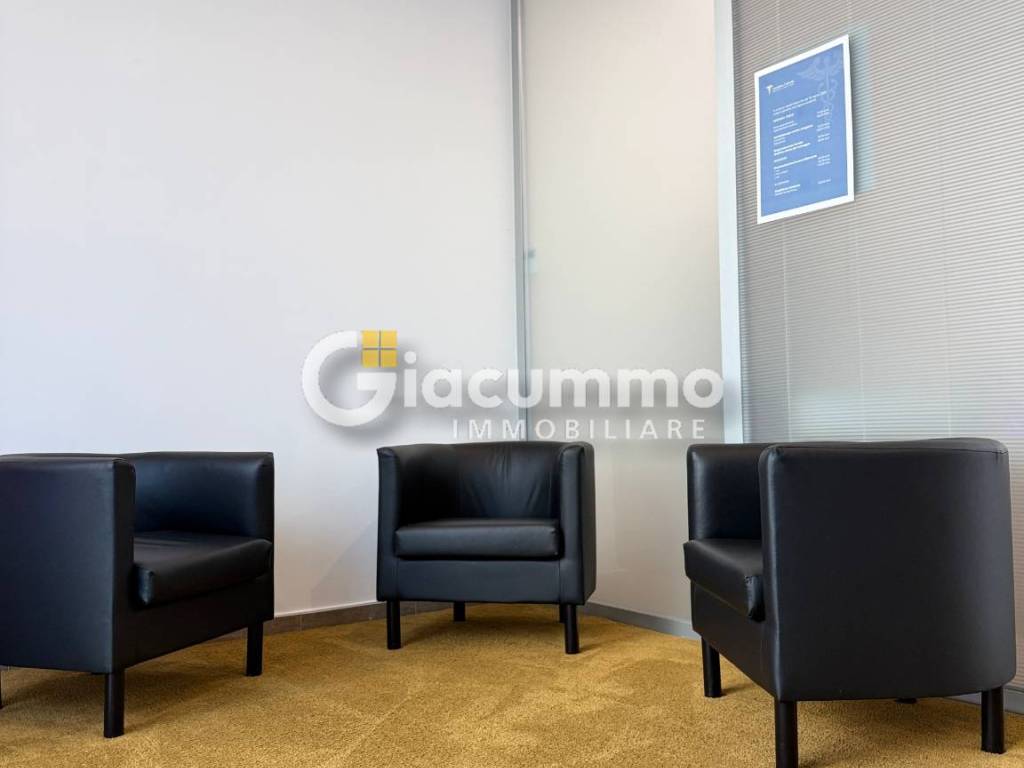 Immobile a Potenza in Via Isca del Pioppo, 92 - Foto 2