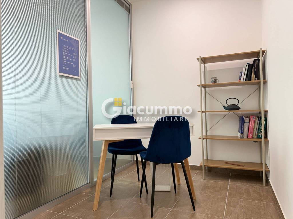 Immobile a Potenza in Via Isca del Pioppo, 92 - Foto 5