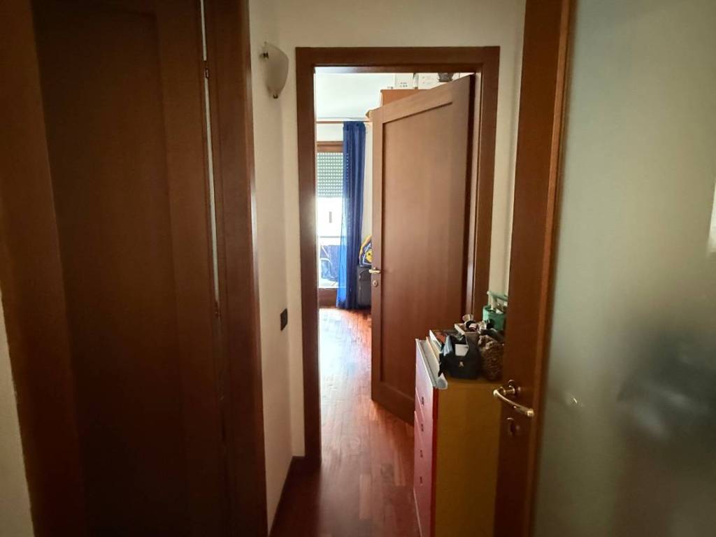 Appartamento a Rovigo in Viale Venezia - Foto 4