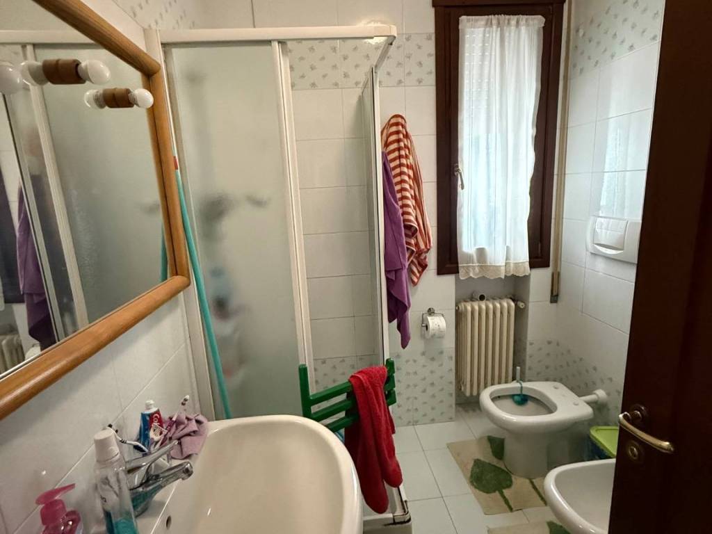 Appartamento a Rovigo in Viale Venezia - Foto 5