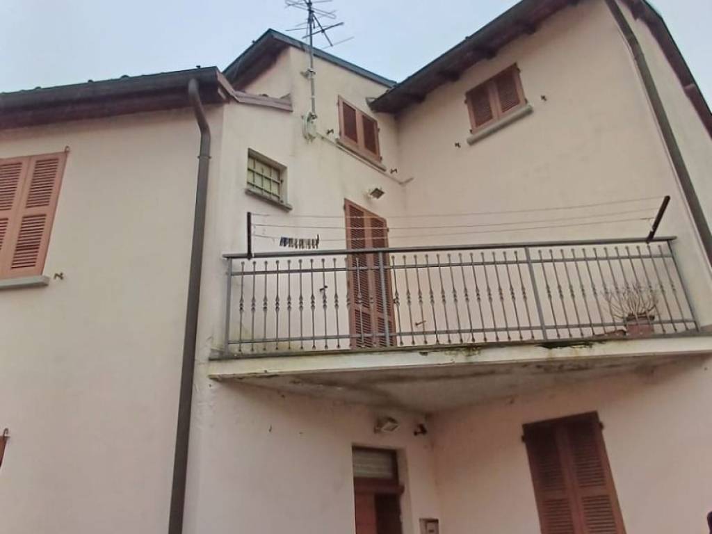 Villa a Redavalle in Via Roma - Foto 2