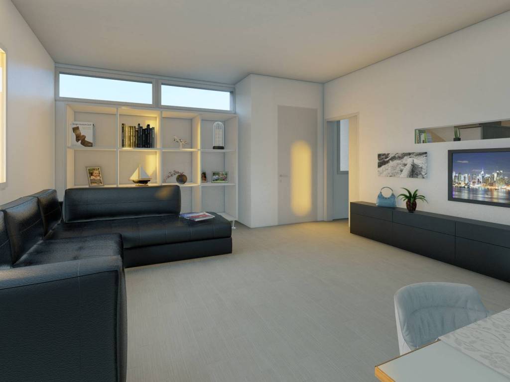 Villa a Castelfranco veneto - Foto 2