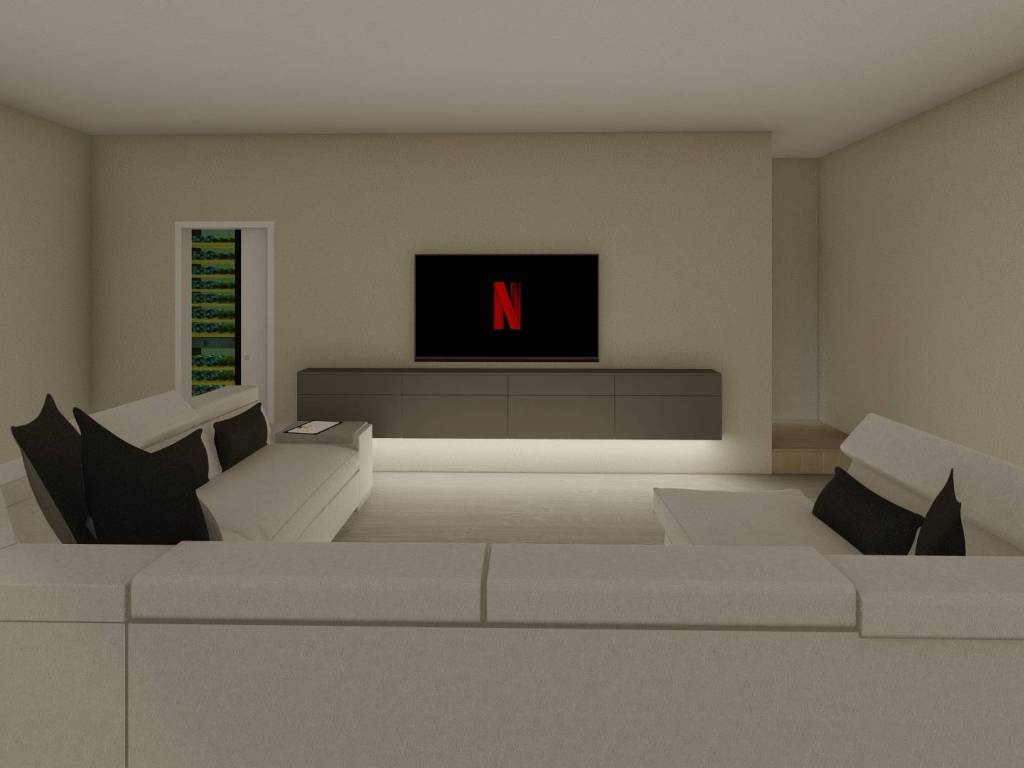 Villa a Castelfranco veneto - Foto 3