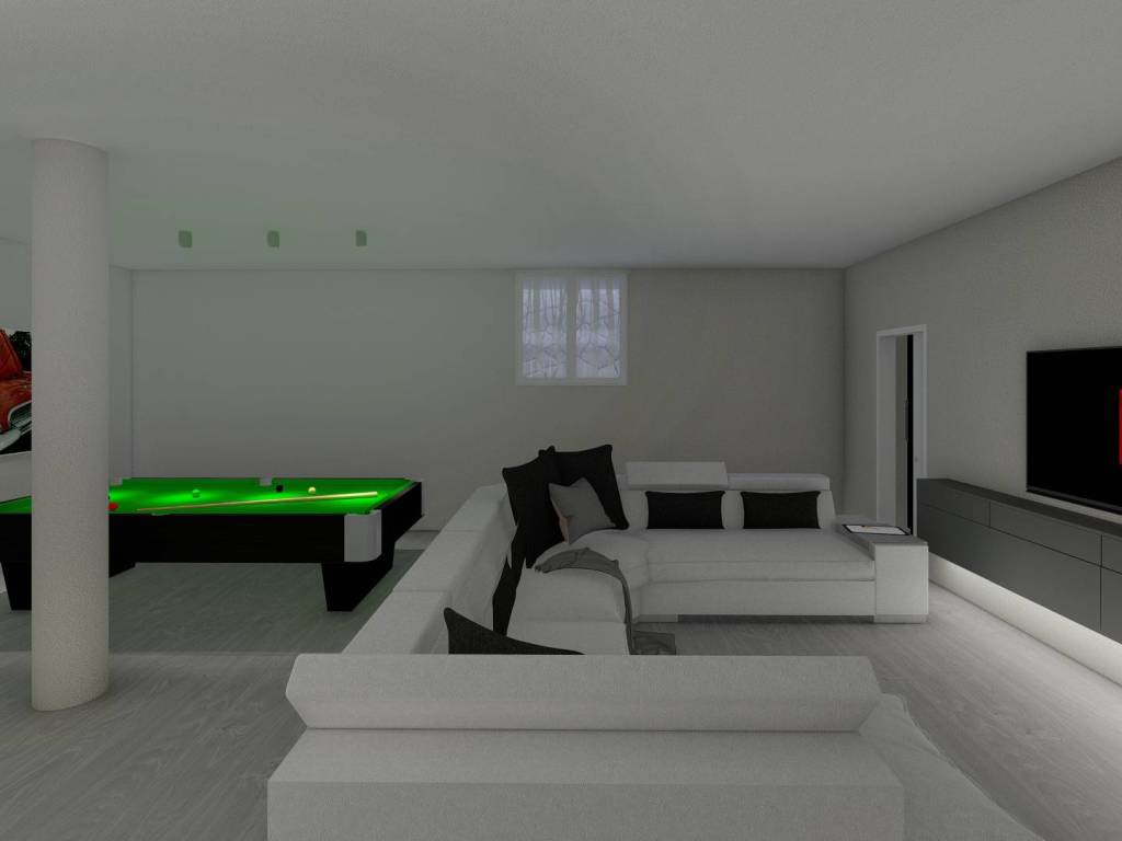 Villa a Castelfranco veneto - Foto 4