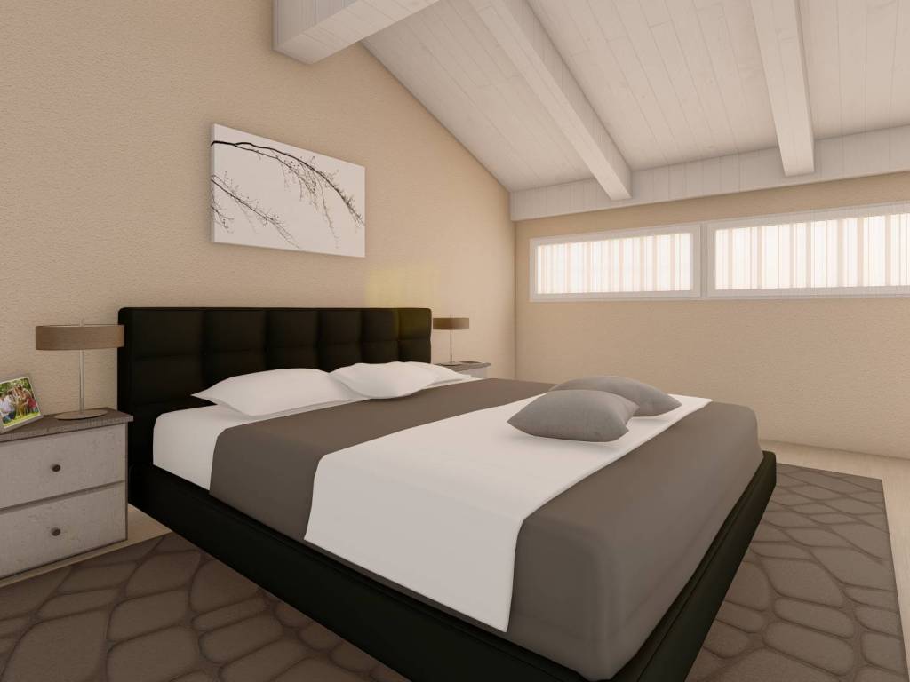 Villa a Castelfranco veneto - Foto 5