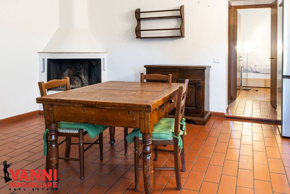 Appartamento a Cecina in Via Aurelia Sud - Foto 2