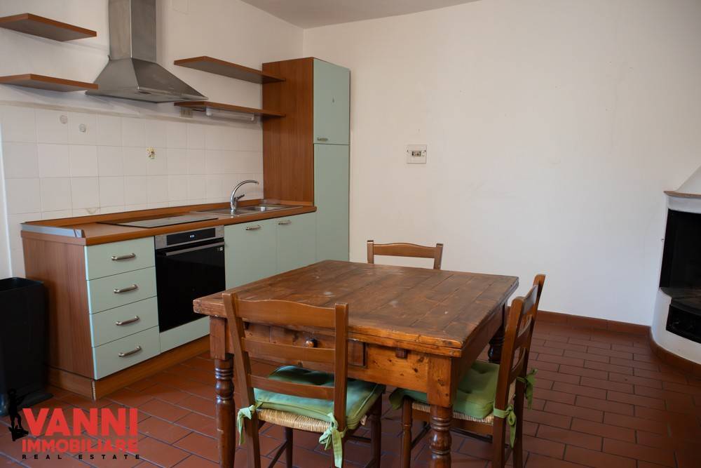 Appartamento a Cecina in Via Aurelia Sud - Foto 3