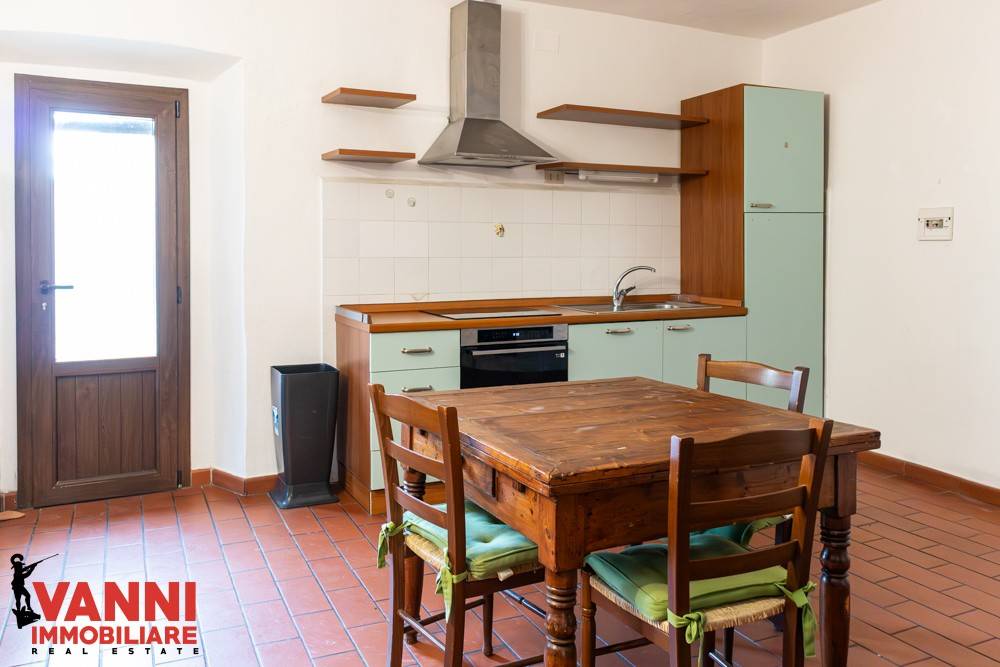Appartamento a Cecina in Via Aurelia Sud - Foto 4