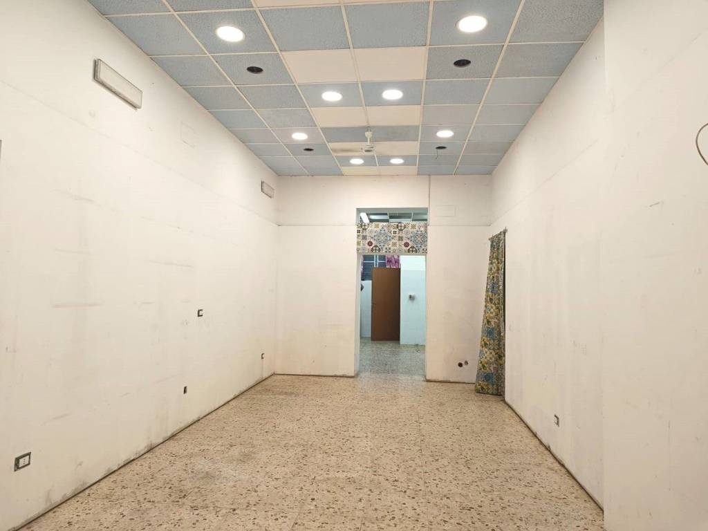 Immobile a Messina in Via nazionale , 227 - Foto 2