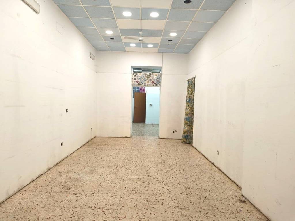 Immobile a Messina in Via nazionale , 227 - Foto 3