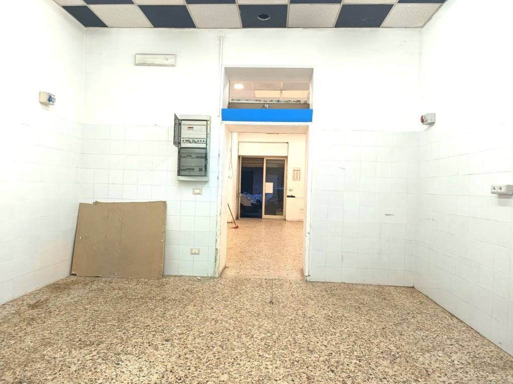 Immobile a Messina in Via nazionale , 227 - Foto 4