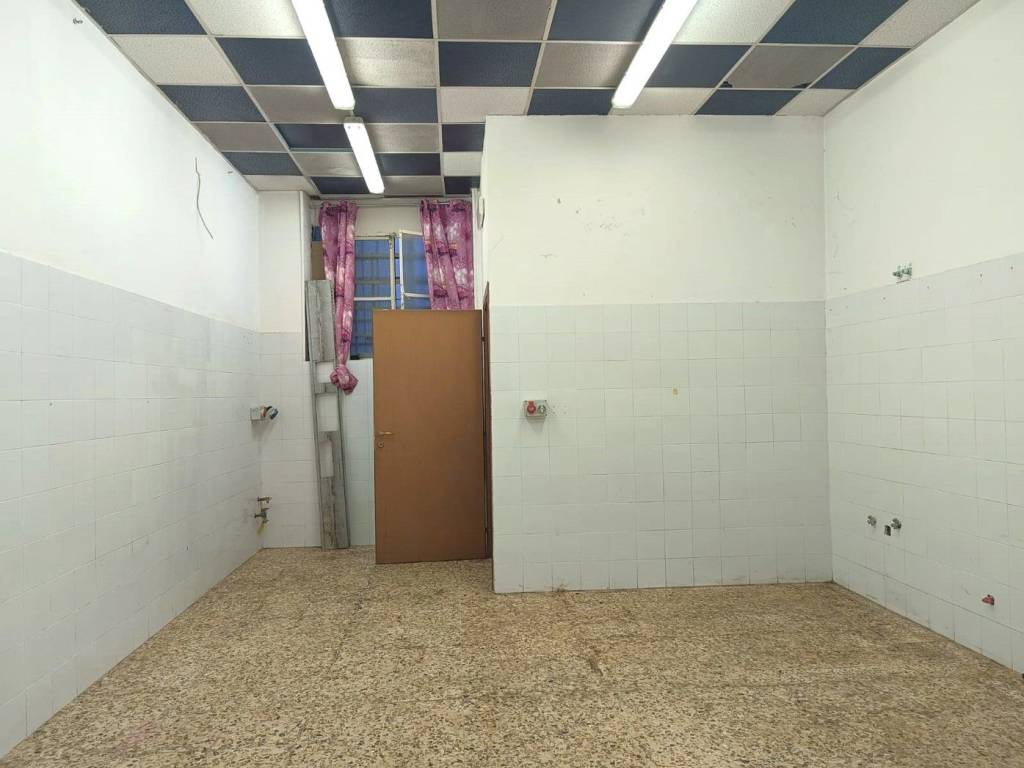 Immobile a Messina in Via nazionale , 227 - Foto 5
