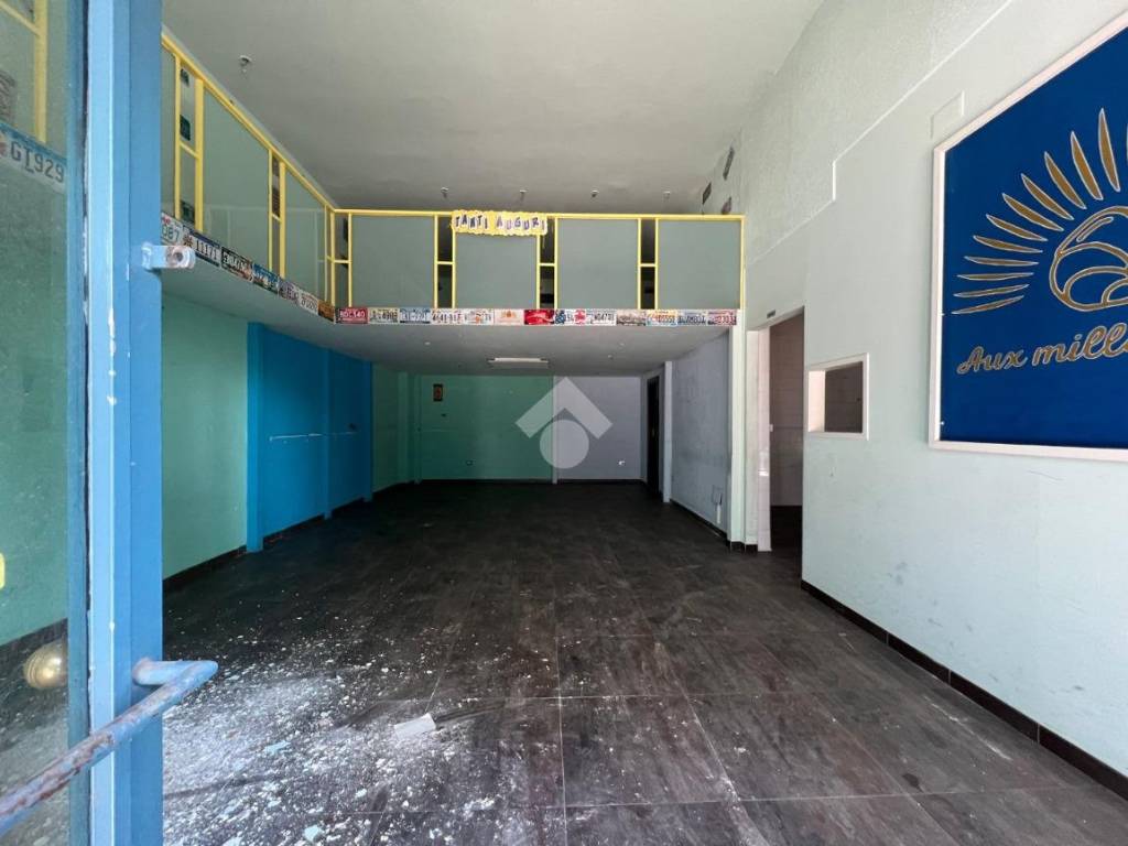 Immobile a Frattamaggiore in Via Siepe Nuova, 72 - Foto 3