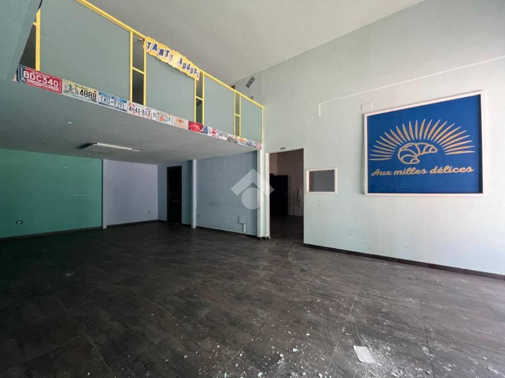 Immobile a Frattamaggiore in Via Siepe Nuova, 72 - Foto 5
