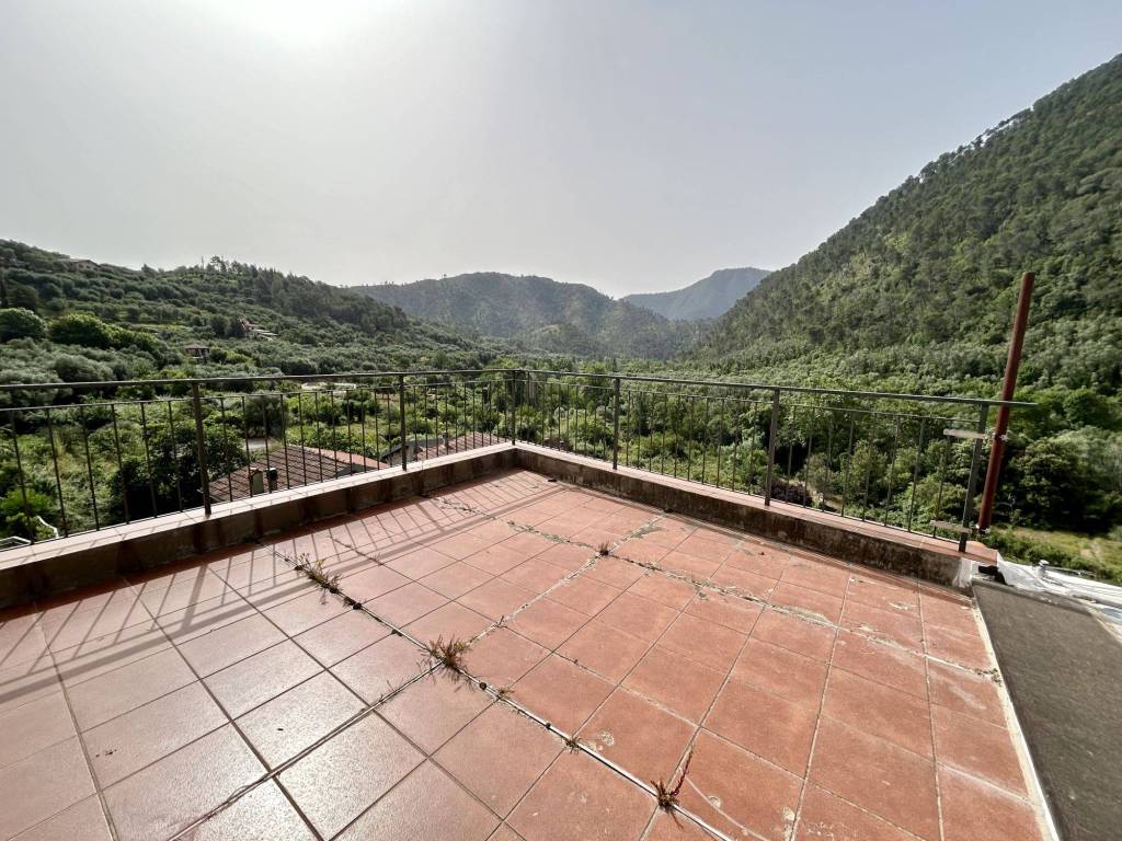Casa indipendente a Olivetta san michele in Torre - Foto 2