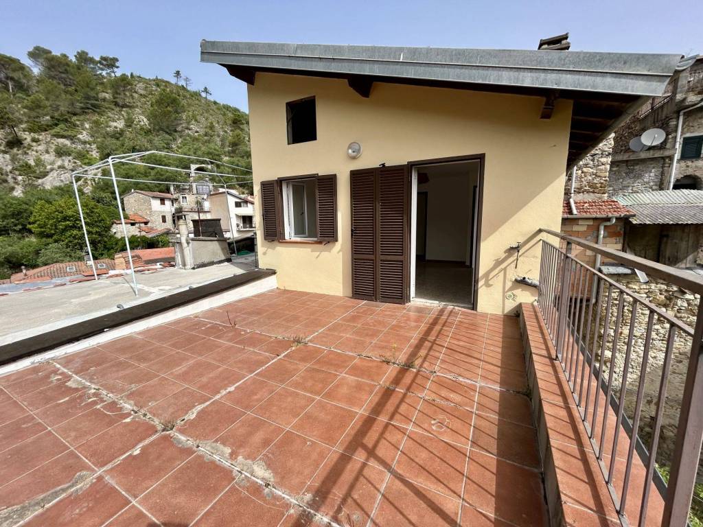 Casa indipendente a Olivetta san michele in Torre - Foto 3