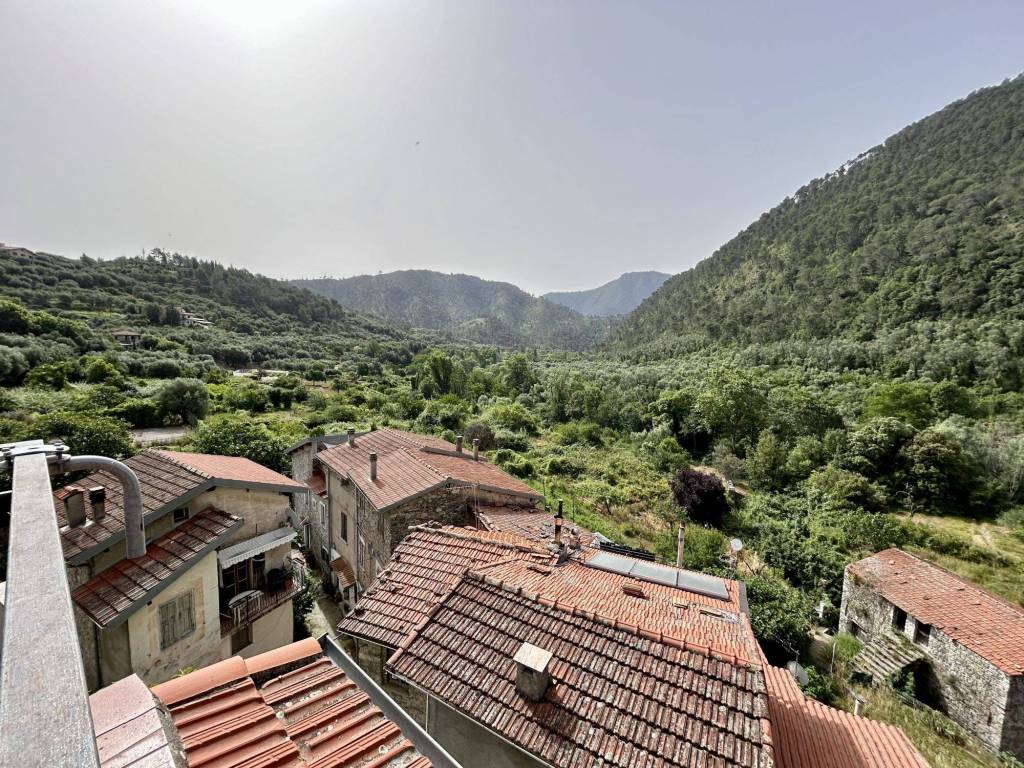 Casa indipendente a Olivetta san michele in Torre - Foto 4