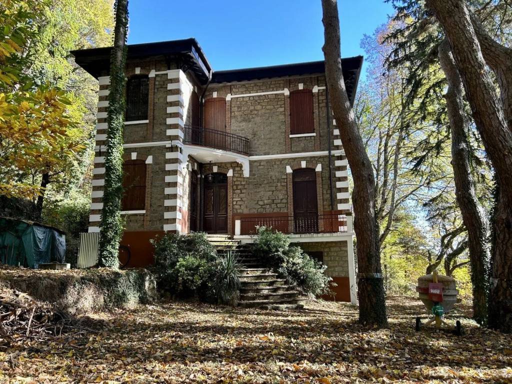 Villa a Bajardo in Strada Provinciale Nord No Number - Foto 3