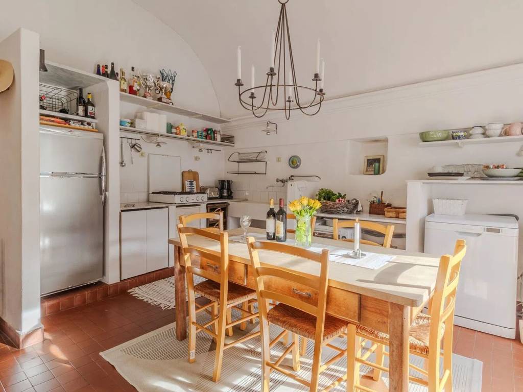 Appartamento a Airole in Via Gioberti, 13 - Foto 3