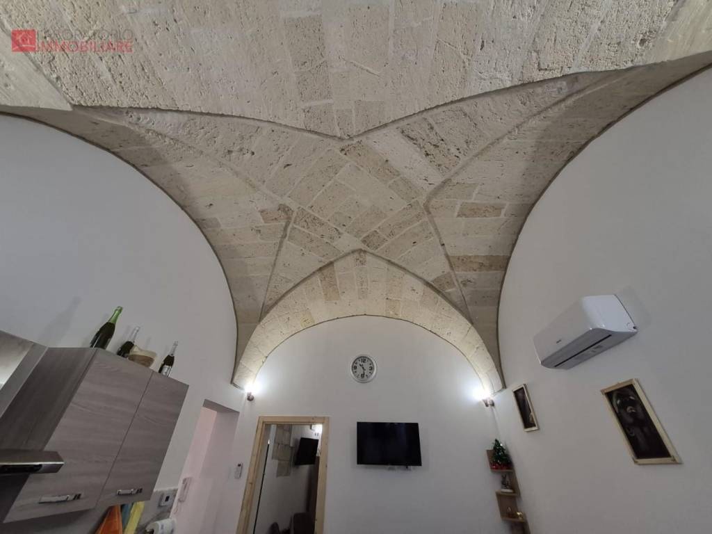 Appartamento a Lecce in Via dei Calzaioli, - Foto 4
