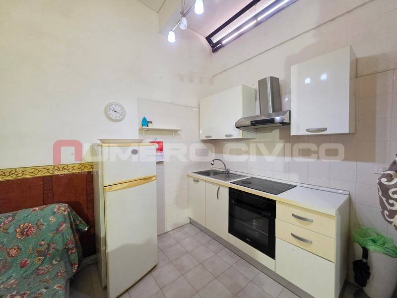 Appartamento a Foggia in Via Padre Antonio da Olivadi - Foto 3