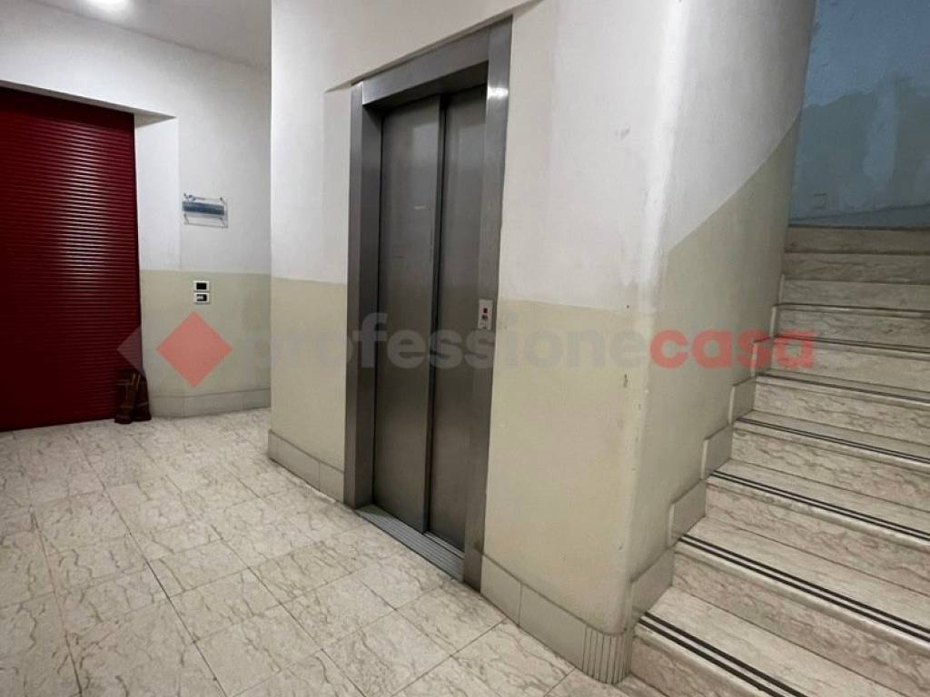 Immobile a Minturno in Via Appia, 1737 - Foto 2