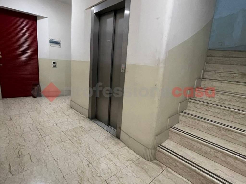 Immobile a Minturno in Via Appia, 1737 - Foto 3