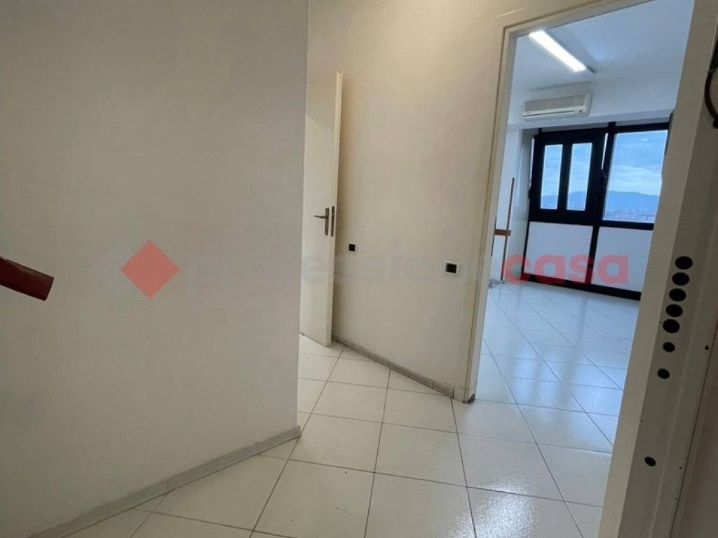 Immobile a Minturno in Via Appia, 1737 - Foto 4