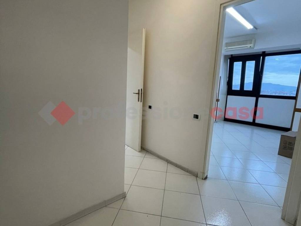 Immobile a Minturno in Via Appia, 1737 - Foto 5